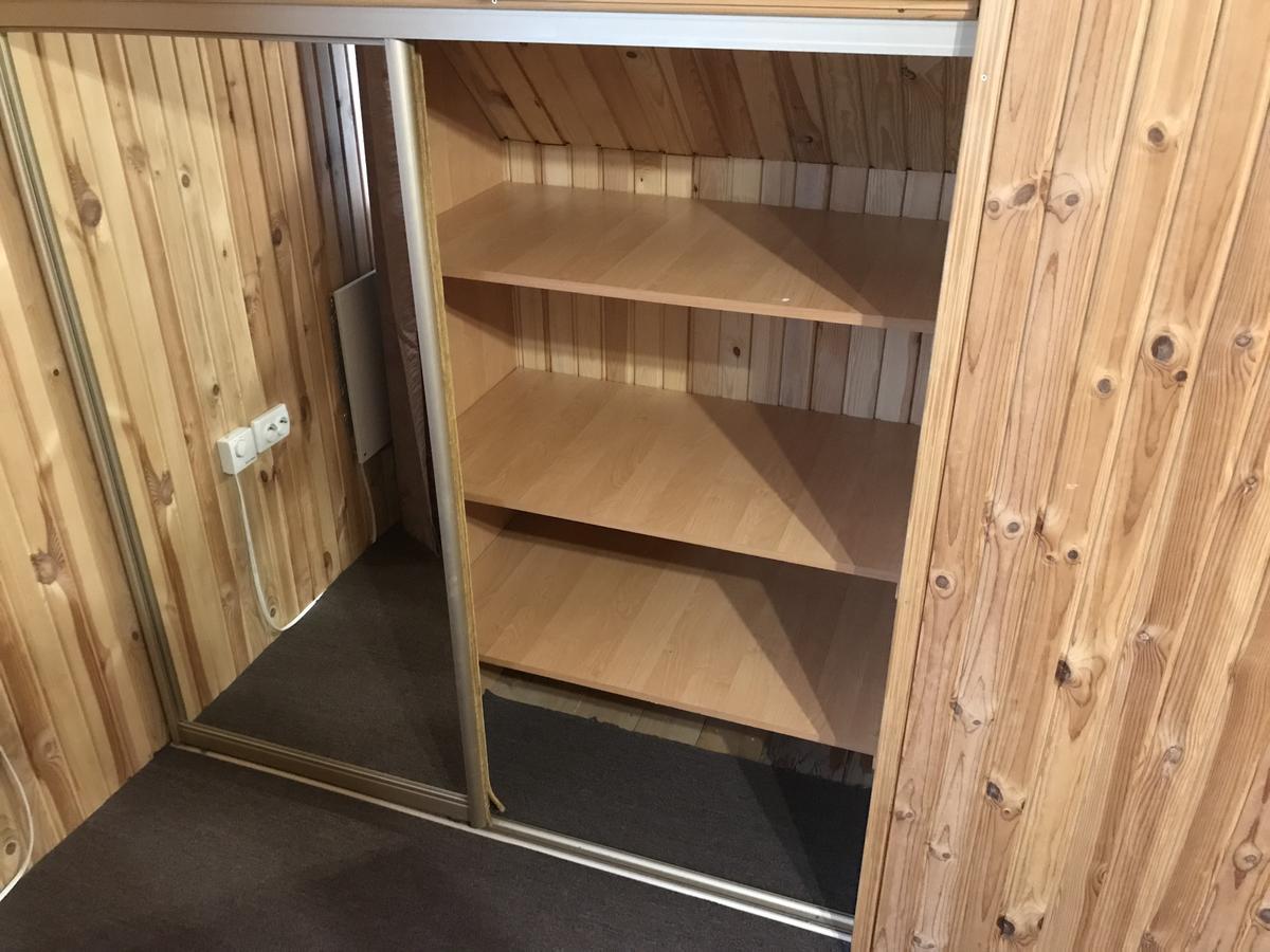 Садиба Червона Калина Private Estate Chervona Kalyna Yaremche Dış mekan fotoğraf
